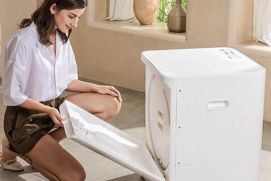 automatic kitty litter